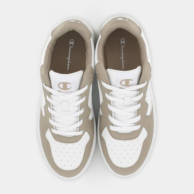 SCARPE da UOMO | SPORTIVE CHAMPION