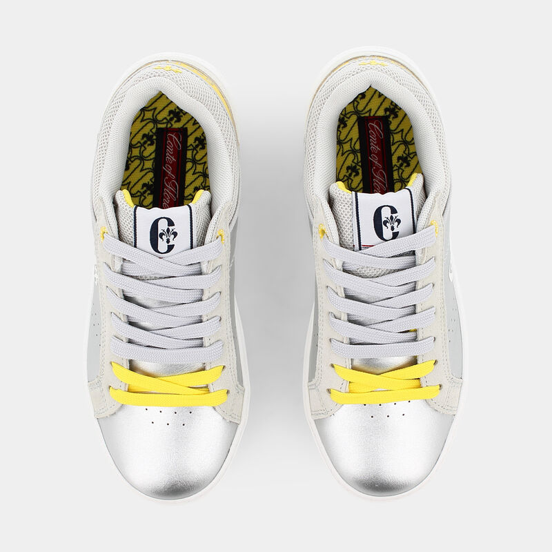 SCARPE da DONNA | SNEAKERS CONTE OF FLORENCE