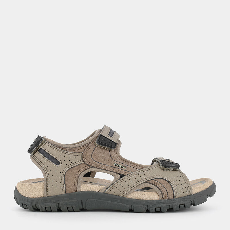 SCARPE da UOMO | SANDALI GEOX
