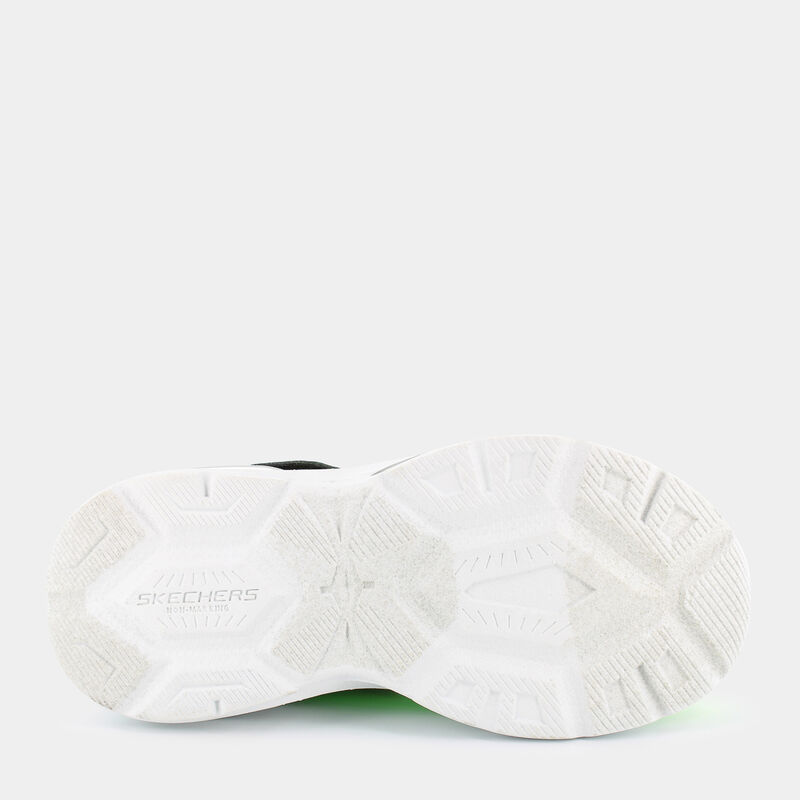 BAMBINO da BAMBINI | SPORTIVE SKECHERS