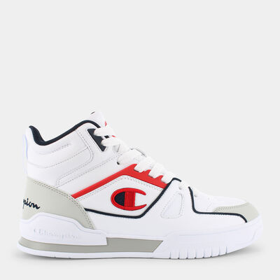 SCARPE da UOMO | SPORTIVE CHAMPION