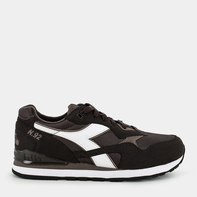 SCARPE da UOMO | SPORTIVE DIADORA