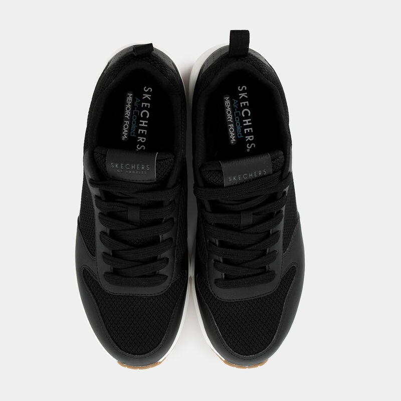 SCARPE da UOMO | SPORTIVE SKECHERS