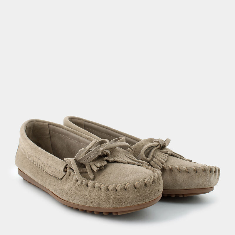 SCARPE da DONNA | MOCASSINI PATTI DI LUNA