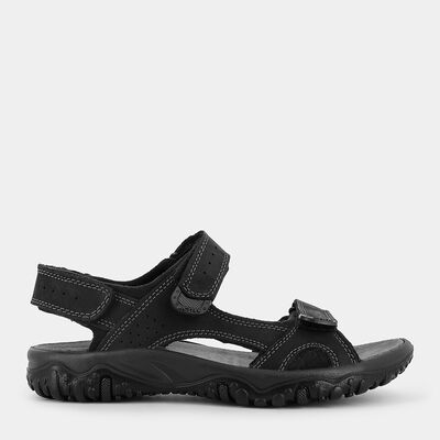 SCARPE da UOMO | SANDALI ESSEM