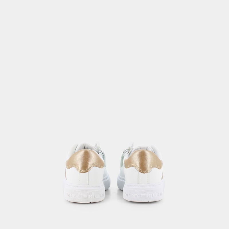 BAMBINA da BAMBINI | SNEAKERS TOMMY HILFIGER