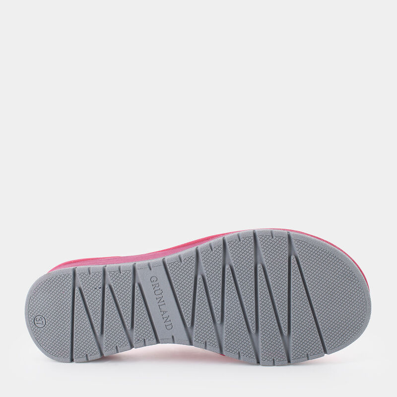 SCARPE da DONNA | CIABATTE GRUNLAND