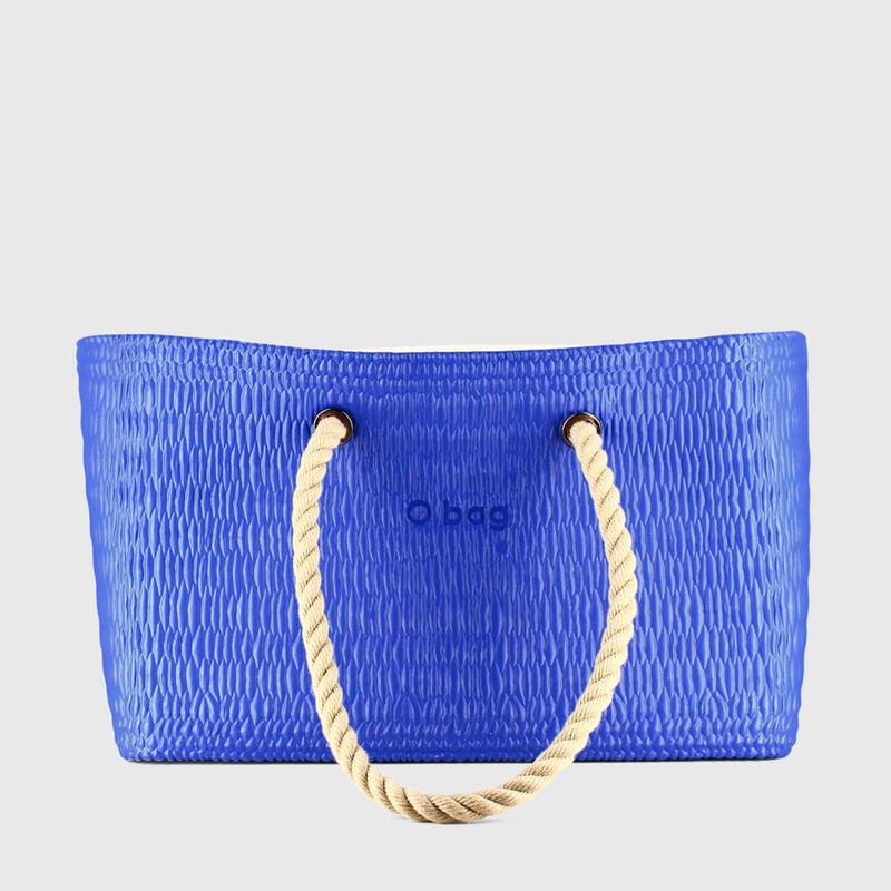 BORSE da DONNA | ACCESSORI O BAG