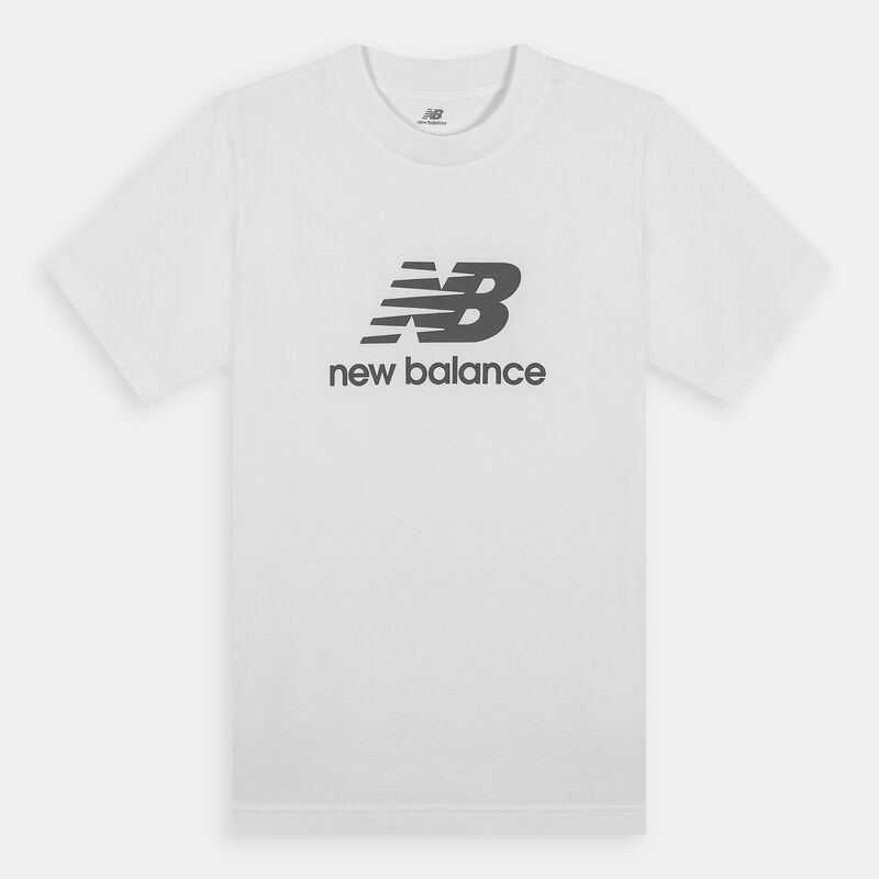 ABBIGLIAMENTO da UOMO | T NEW BALANCE