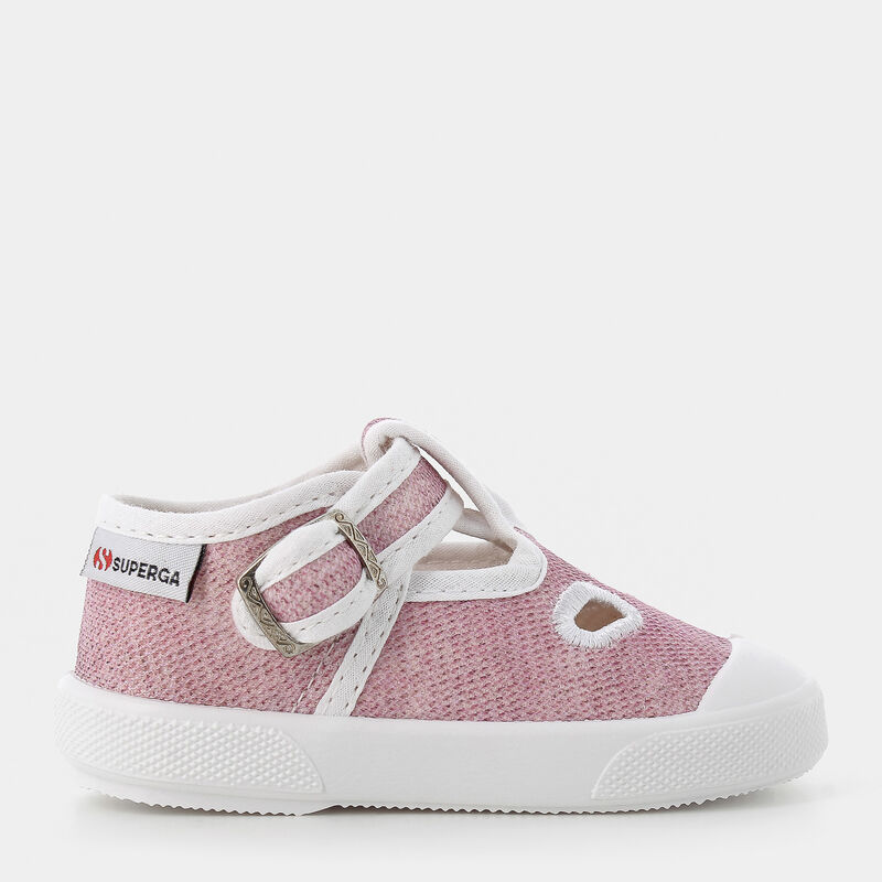 BAMBINA da BAMBINI | SANDALI SUPERGA