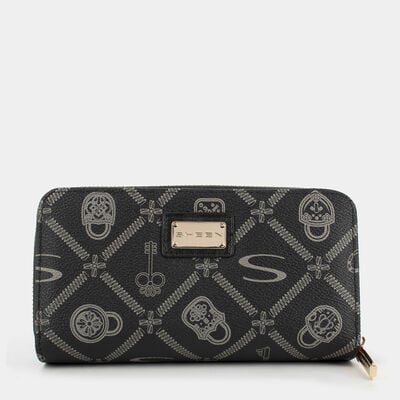 BORSE da DONNA | ACCESSORI SHEEN