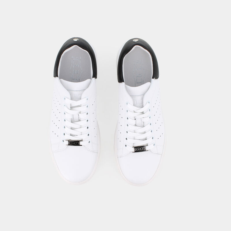 SCARPE da UOMO | SNEAKERS CULT