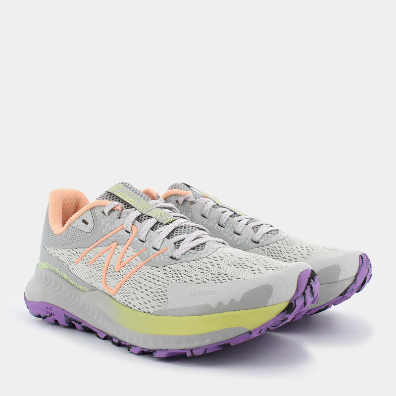 SCARPE da DONNA | SPORTIVE NEW BALANCE