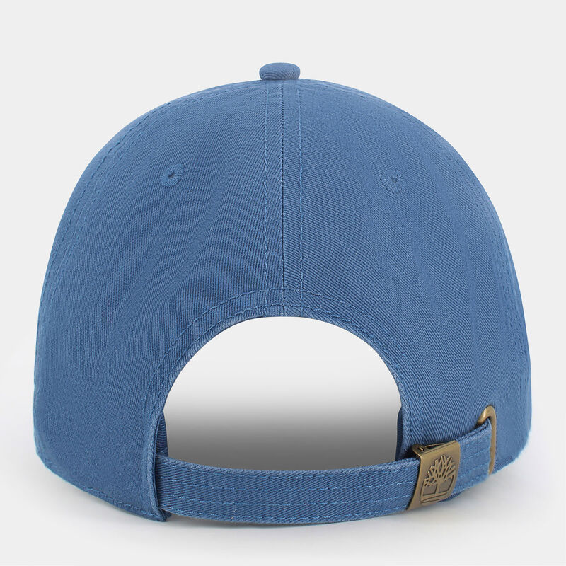 null da TIMBERL TB0A1E9L EM LOGO 288 E24 | null TIMBERLAND