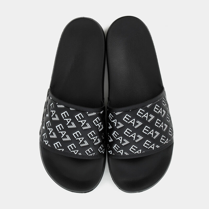 SCARPE da UOMO | CIABATTE EA7