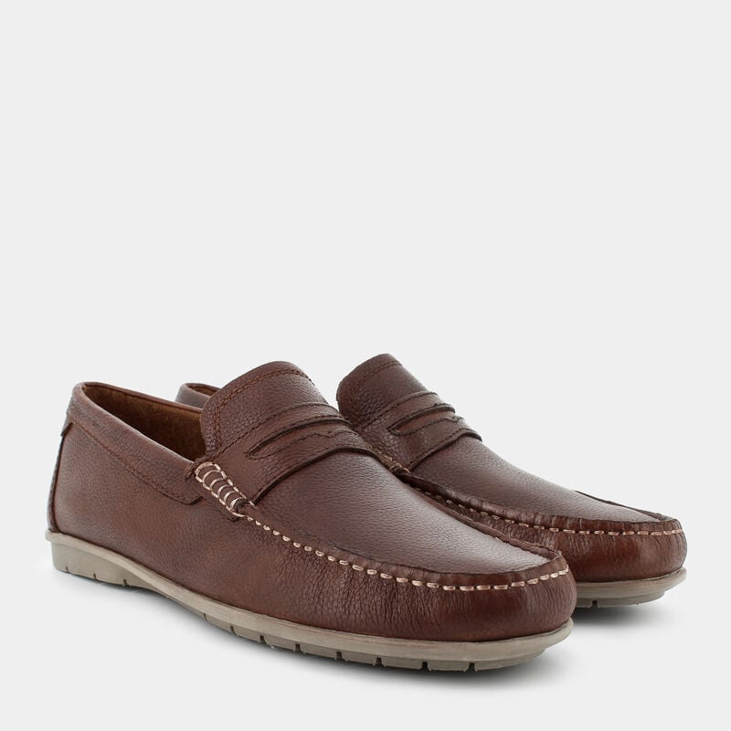 SCARPE da UOMO | MOCASSINI FRATELLI PIETRINI