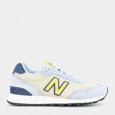 SCARPE da DONNA | SPORTIVE NEW BALANCE