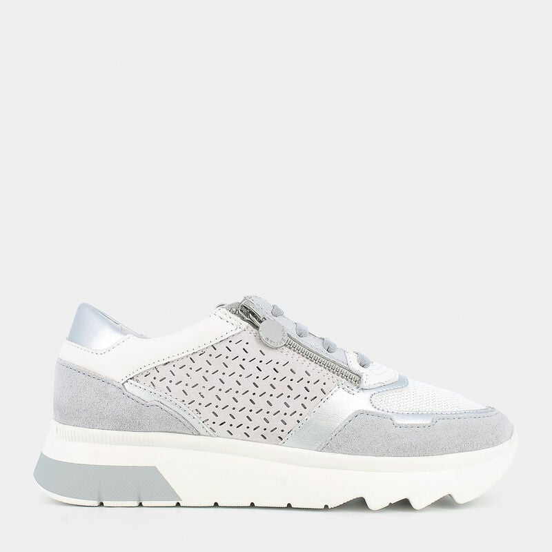 SCARPE da DONNA | SNEAKERS STONEFLY