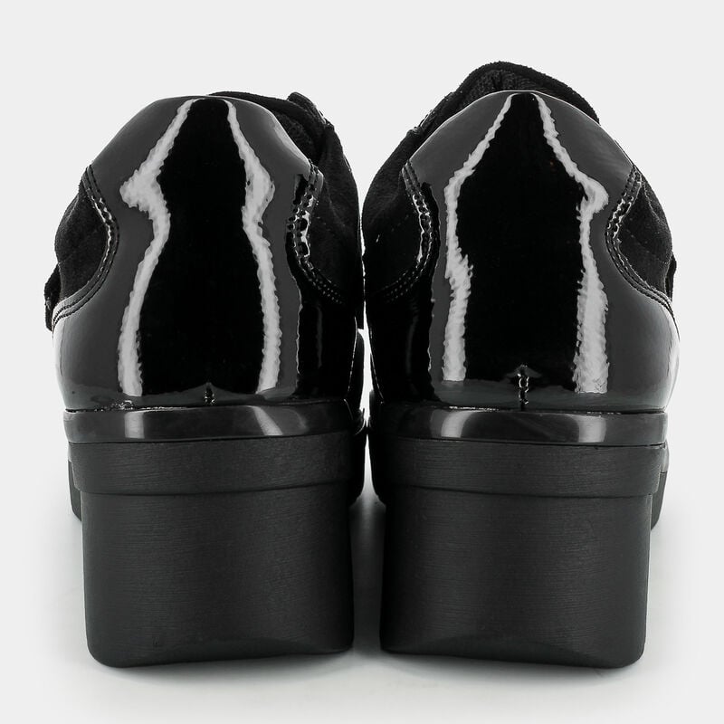 SCARPE da DONNA | SNEAKERS COMODIA