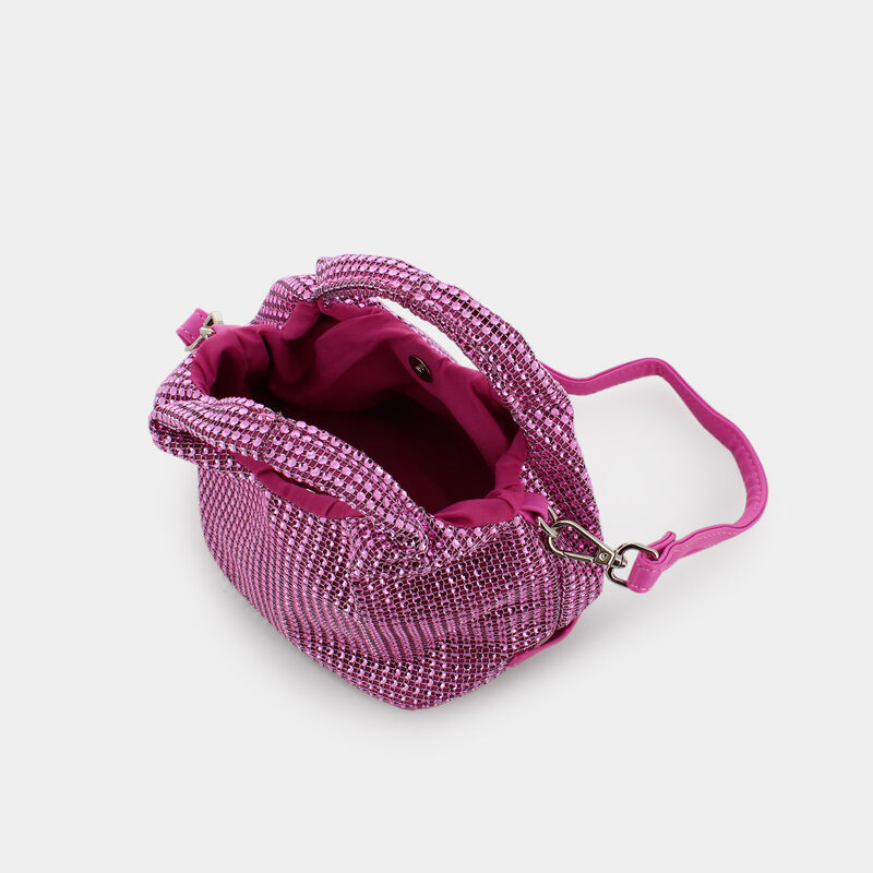 BORSE da DONNA | ACCESSORI SHEEN
