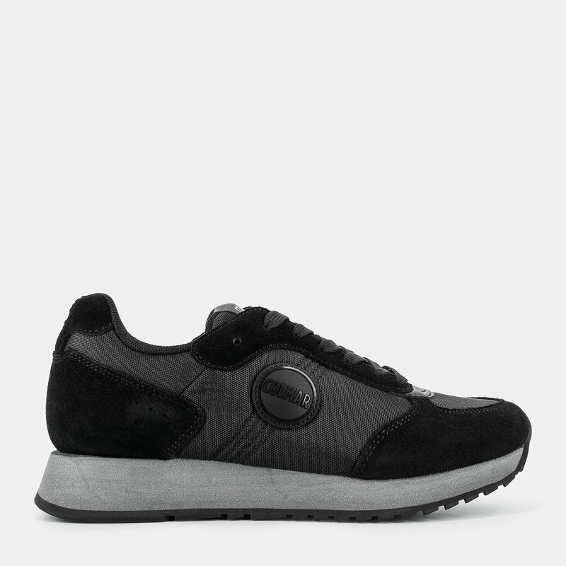 SCARPE da DONNA | SNEAKERS COLMAR
