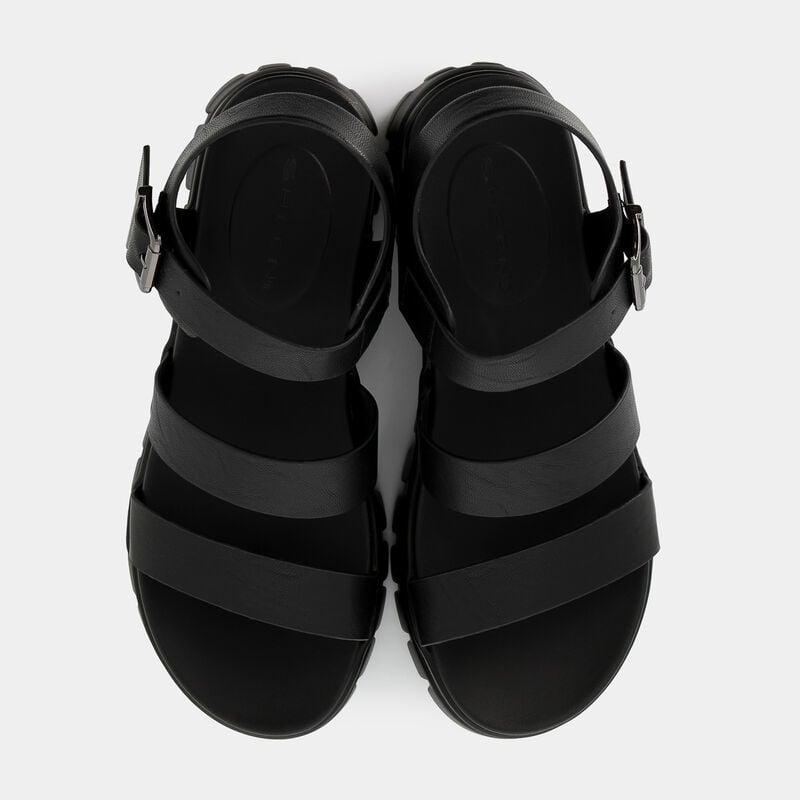 SCARPE da DONNA | SANDALI SHEEN