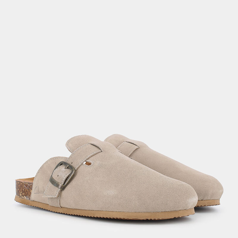 SCARPE da DONNA | SANDALI CLARKS