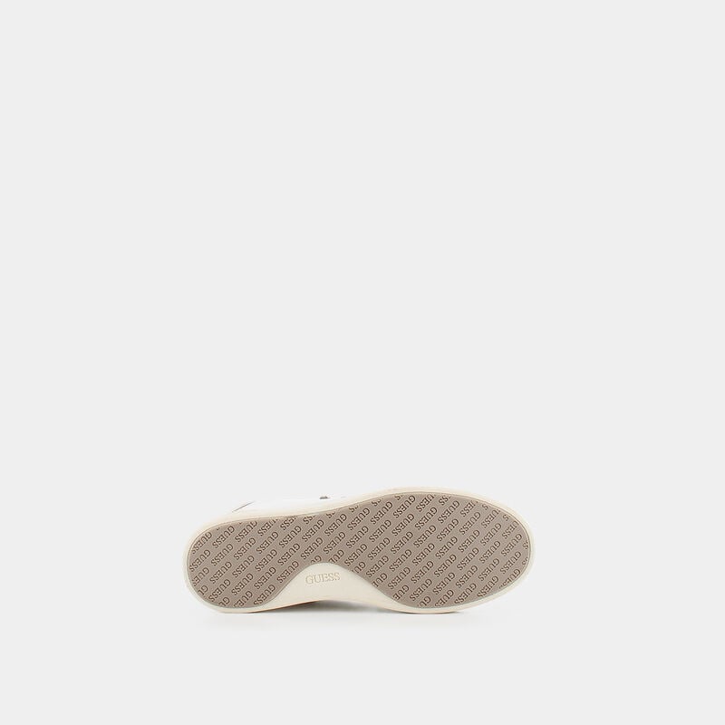 SCARPE da DONNA | SNEAKERS GUESS