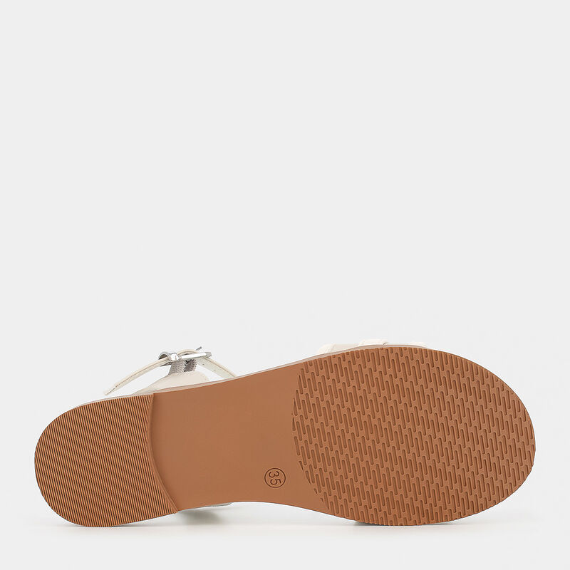BAMBINA da BAMBINI | SANDALI CALVIN KLEIN JEANS