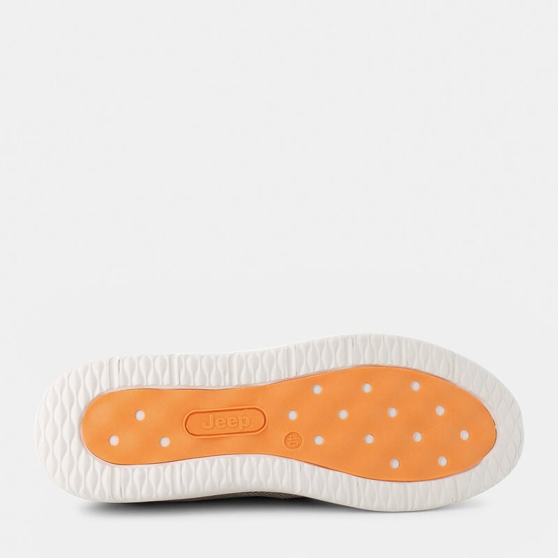 SCARPE da UOMO | MOCASSINI JEEP
