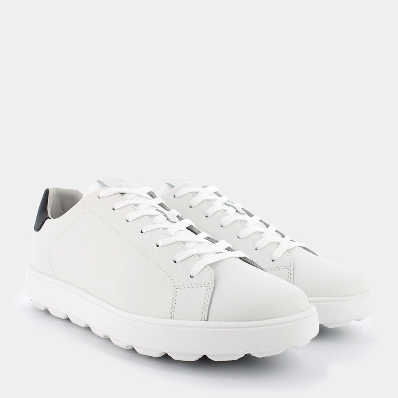 SCARPE da UOMO | SNEAKERS GEOX
