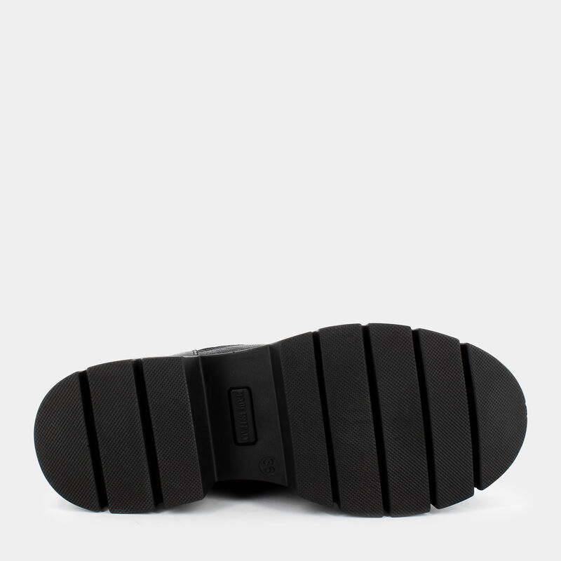 SCARPE da DONNA | TRONCHETTI ESSEM