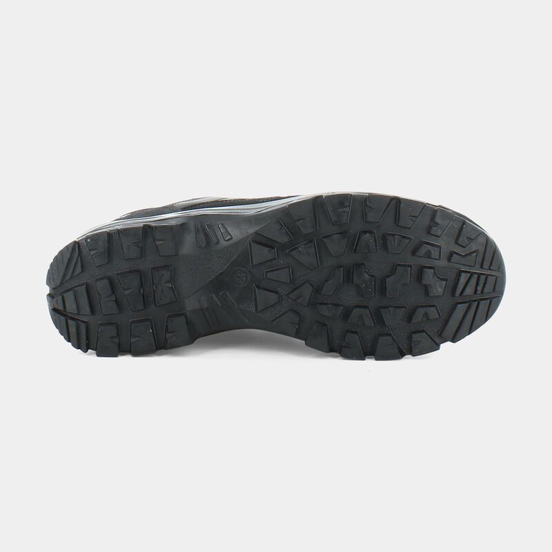 SCARPE da UOMO | SPORTIVE GRISPORT