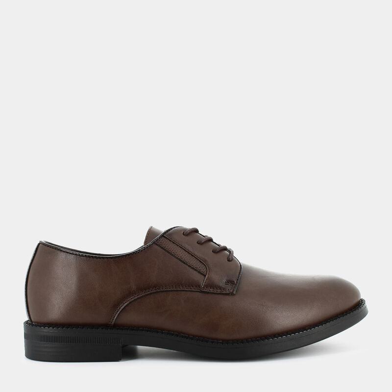 SCARPE da UOMO | STRINGATE SHACKLETON