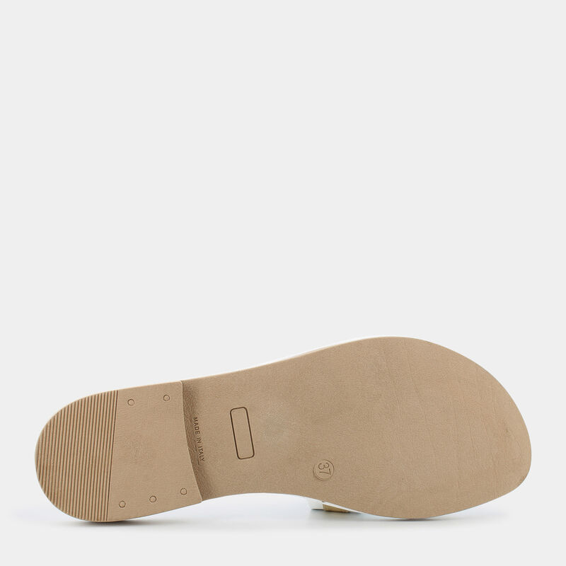 SCARPE da DONNA | SANDALI PATTI DI LUNA