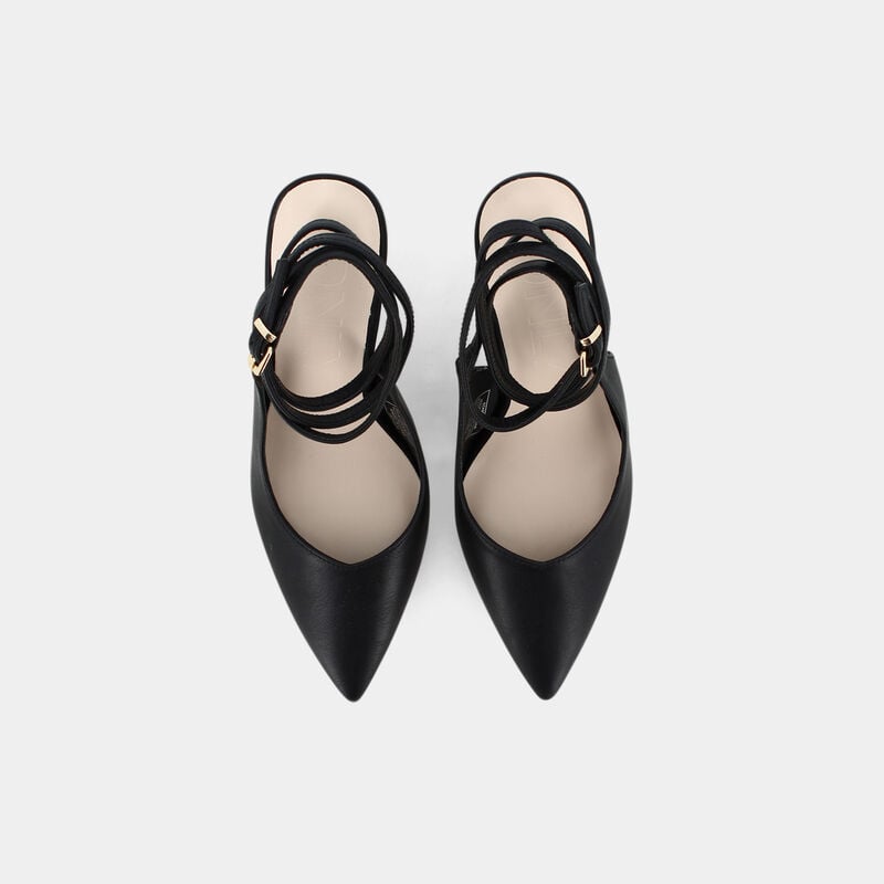 SCARPE da DONNA | CHANEL ONLY