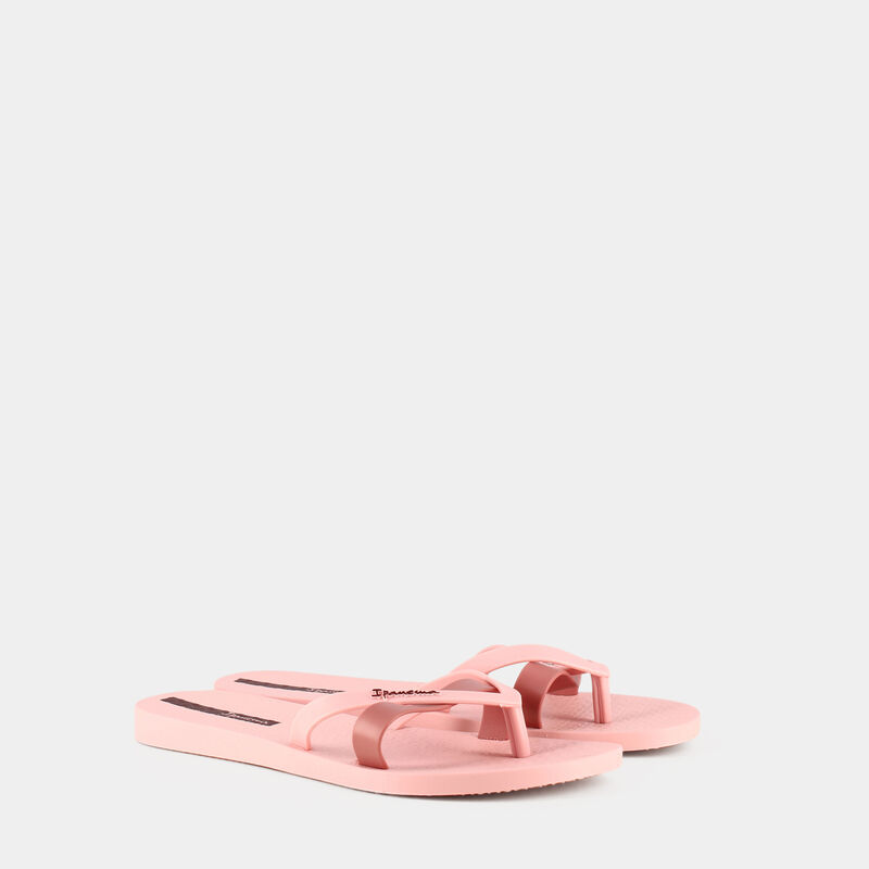 SCARPE da DONNA | INFRADITO IPANEMA
