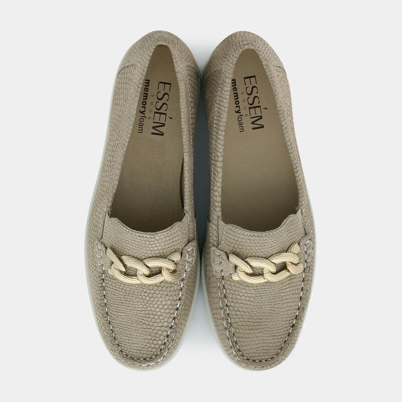 SCARPE da DONNA | MOCASSINI ESSEM