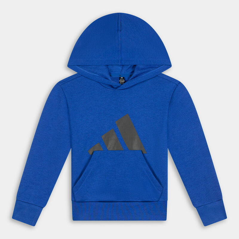 BAMBINO da BAMBINI | ABBIGLIAMENTO ADIDAS