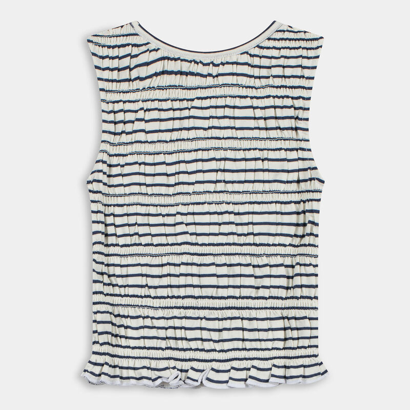 null da PEPE JE PG5000034 GRACIE P595 E26, 8A | null PEPE JEANS