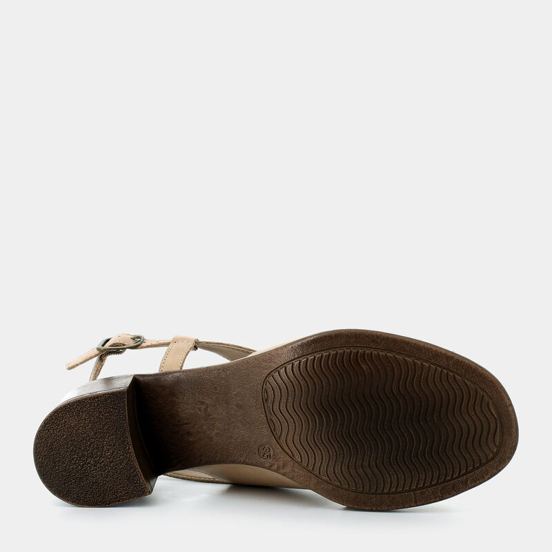 SCARPE da DONNA | SANDALI PATTI DI LUNA