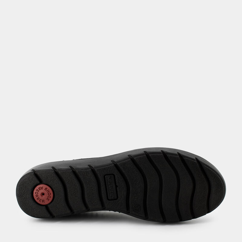 SCARPE da DONNA | SNEAKERS ESSEM