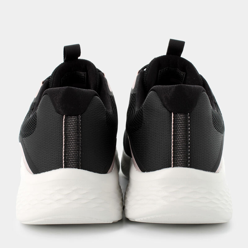 SCARPE da DONNA | SPORTIVE SKECHERS