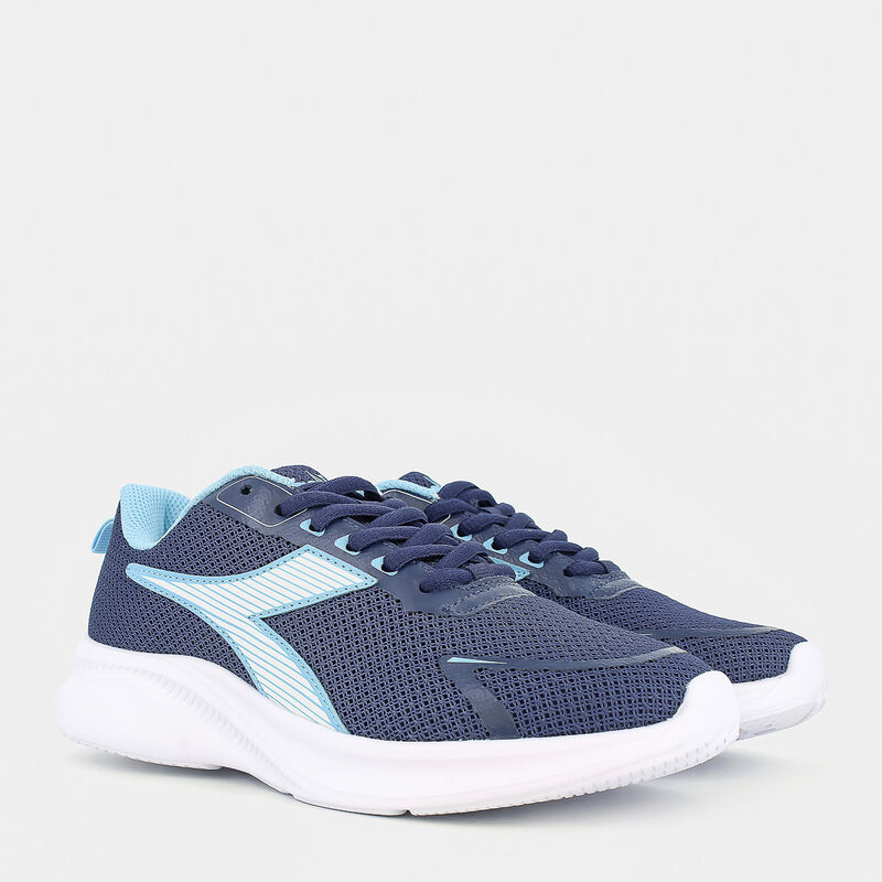 SCARPE da DONNA | SPORTIVE DIADORA