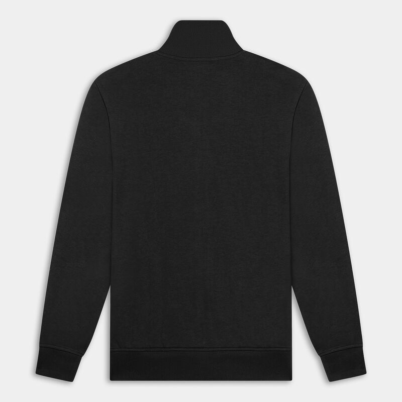 ABBIGLIAMENTO da UOMO | MAGLIE SKECHERS