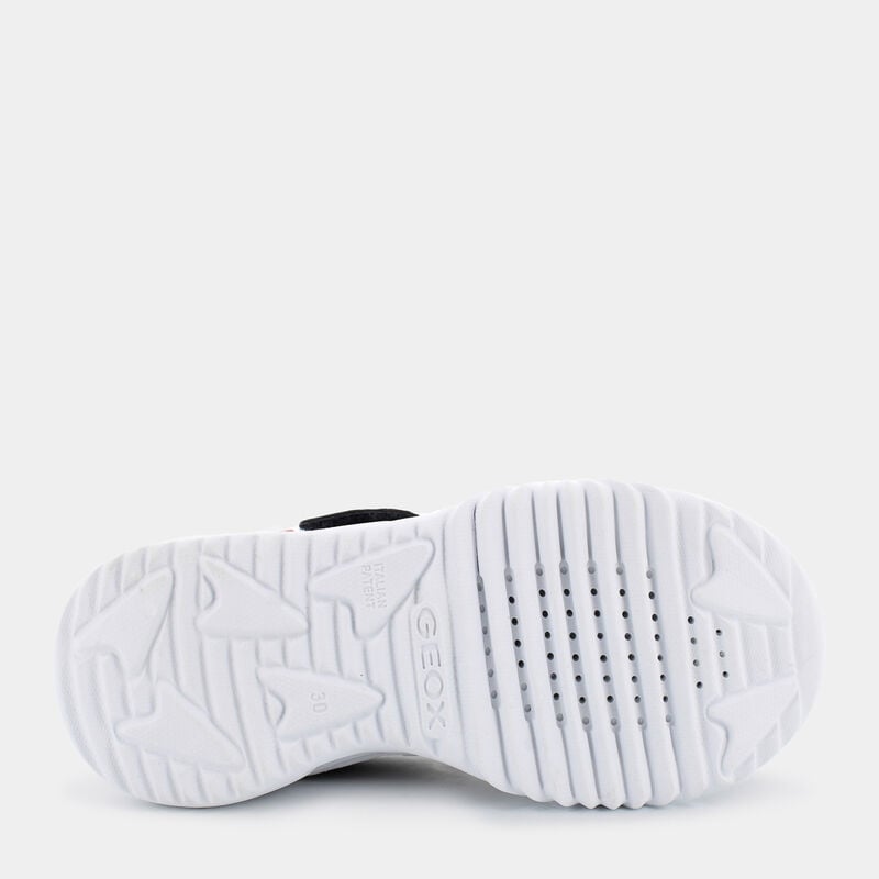 BAMBINO da BAMBINI | SPORTIVE GEOX