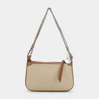 swatch BEIGE