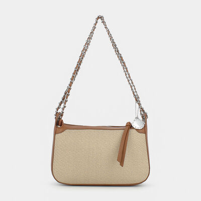 BORSE da DONNA | ACCESSORI MARINA GALANTI