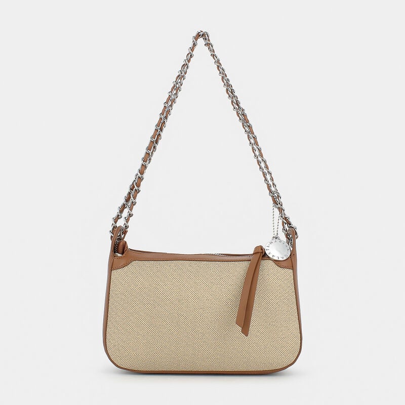null da MARINA  MB0710SR2  CAMEL E26 | null MARINA GALANTI