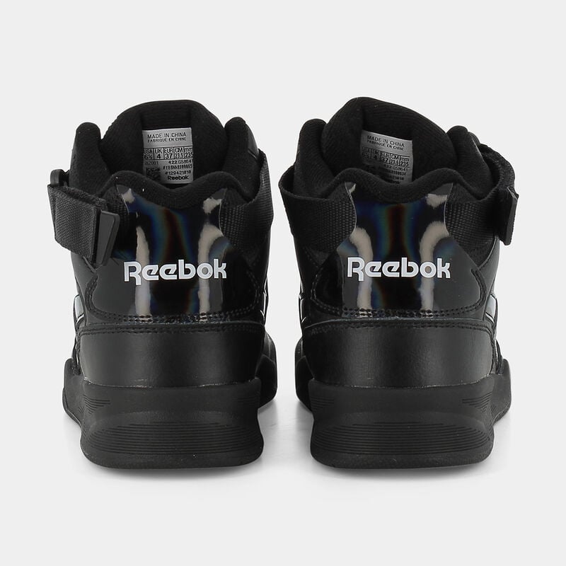 SCARPE da DONNA | SPORTIVE REEBOK